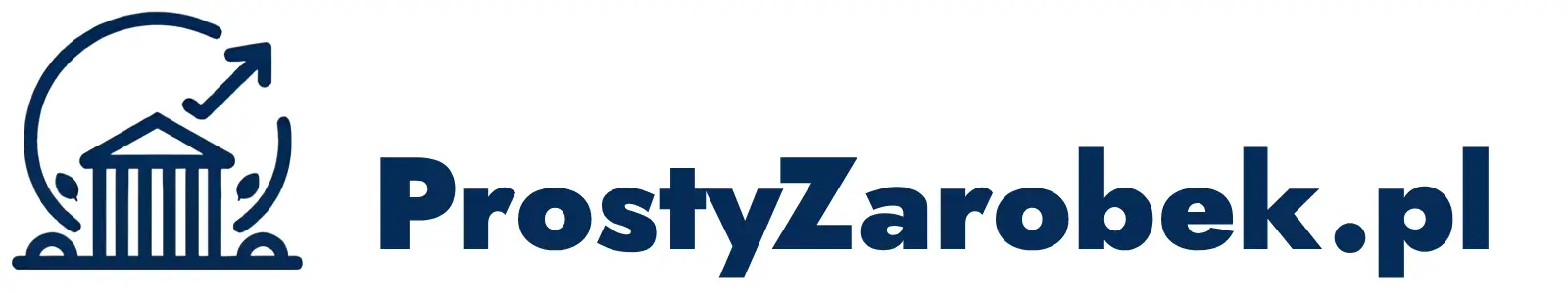 Prosty zarobek